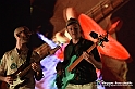 VBS_1436 - Concerto Pinguini Tattici Nucleari - Dove eravamo rimasti tour 2022